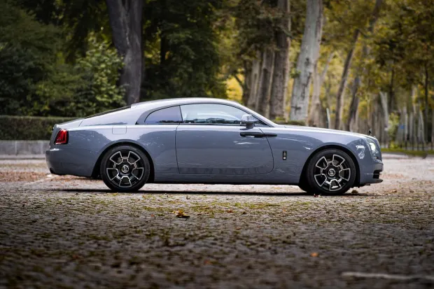 Slotimo Cazino Cazinou Aplicație Android/iOS